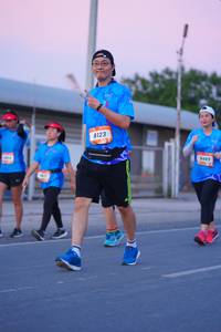 BIB: 8123, 9489
                            <button type="button" onclick="openModal(3263124)" class="btn btn-primary btn-sm float-right btn-popup" data-toggle="modal" data-target=".modal-high-quality">
                        <i class="fas fa-shopping-cart"></i> Add to Cart
                    </button>
                                            <button type="button" onclick="isThisMe(3263124, true)" class="btn btn-success btn-sm float-right btn-popup btn-isme hidden" data-toggle="tooltip" data-placement="bottom" title="นี่คือรูปของคุณใช่ไหม คลิกที่นี่เพื่อเอาเข้าอัลบั้ม">
                        <i class="fas fa-plus"></i> Add to album
                    </button>
                    <button type="button" onclick="isThisMe(3263124, false)" class="btn btn-warning btn-sm float-right btn-popup btn-isnotme hidden">
                        <i class="fas fa-ban"></i> Remove from album
                    </button>